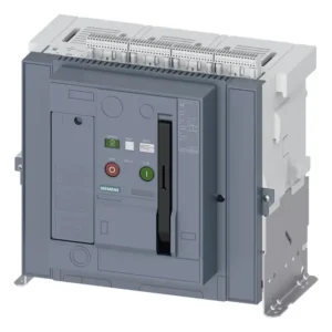 Motor Accessory 3WA1220-1AU02-1AA0
