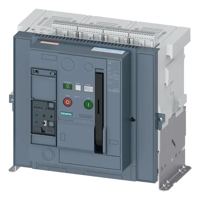 Circuit Breaker 3WA1220-3AB02-0AA0
