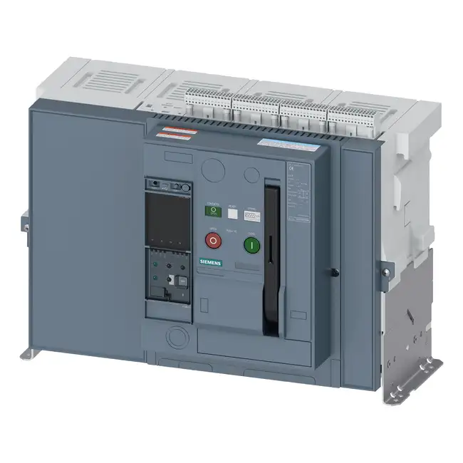 Circuit Breaker 3WA1225-3AE12-0AA0