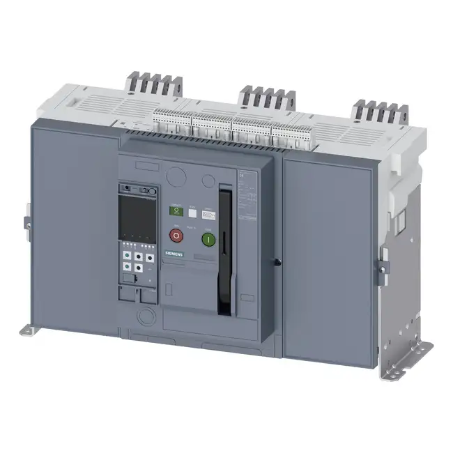 Circuit Breaker 3WA1350-5AE05-4BB1