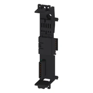 Relay 3ZY1212-1BA00