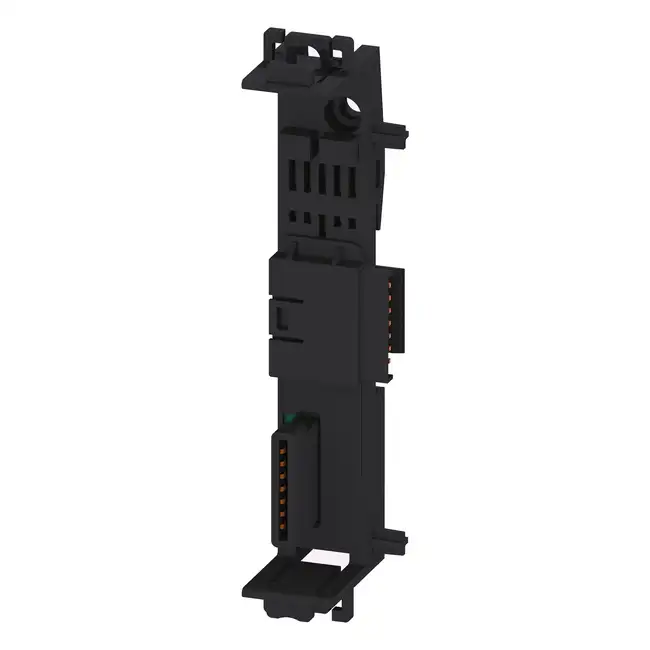 Relay 3ZY1212-1BA00