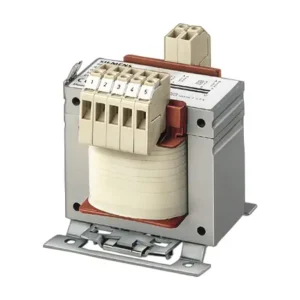 Transformer 4AM4841-8BD40-0CN2