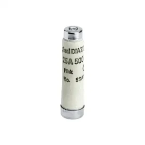 Fuse Link 5SA111
