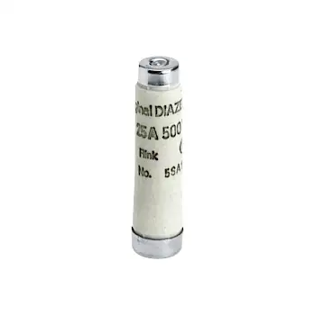 Fuse Link 5SA111