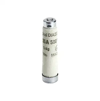 Fuse Link 5SA211