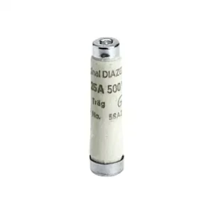 Fuse Link 5SA251