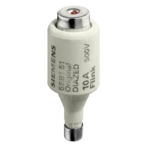 Fuse Link 5SB131