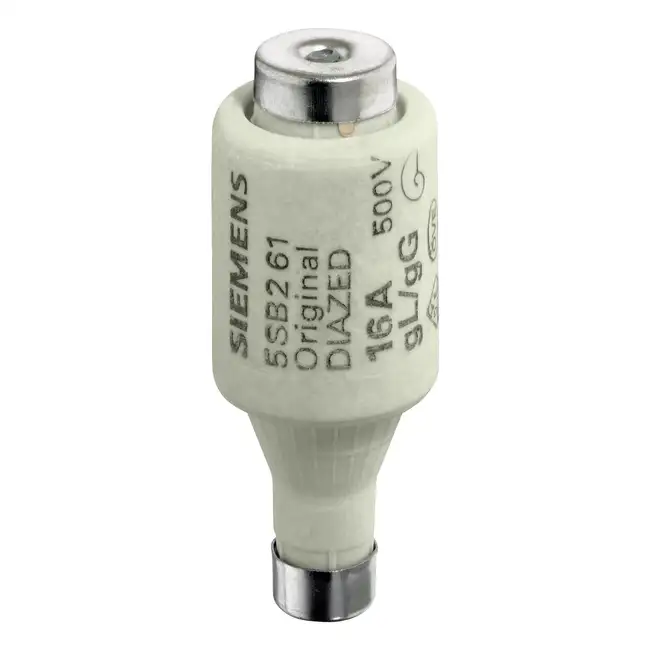 Fuse Link 5SB211