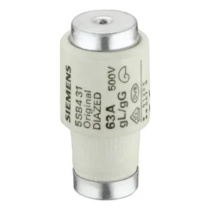 Fuse Link 5SB431