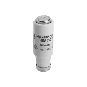 Fuse Link 5SD608