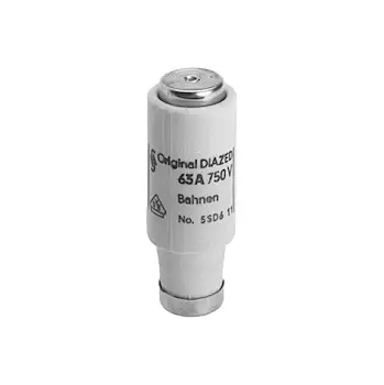 Fuse Link 5SD608