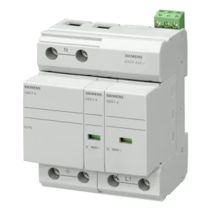 Display 5SD7442-1
