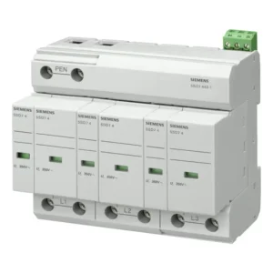 Display 5SD7443-1