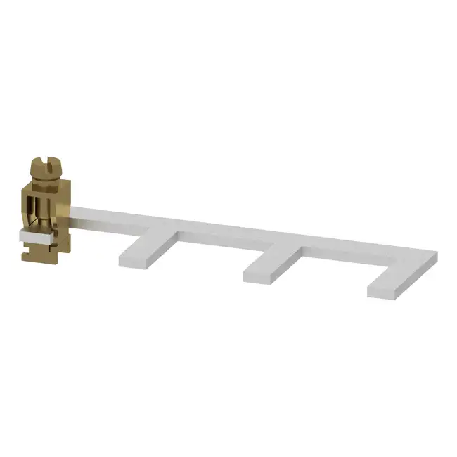Connector 5SD7490-6