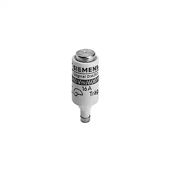 Fuse Link 5SD8006