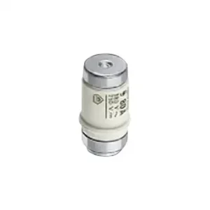 Fuse Link 5SE2363