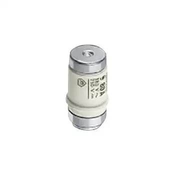 Fuse Link 5SE2363