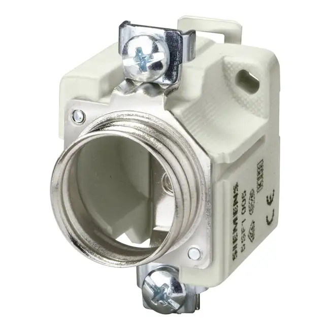 D-DIAZED / D0-NEOZED and components 5SF1005
