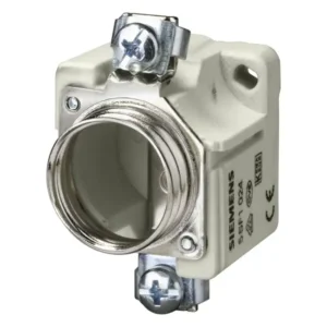 D-DIAZED / D0-NEOZED and components 5SF1024