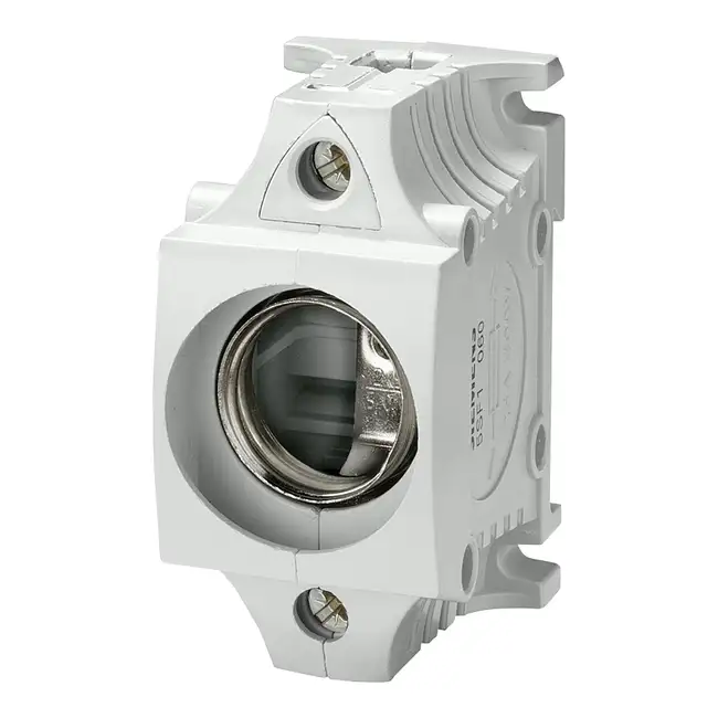 D-DIAZED / D0-NEOZED and components 5SF1060