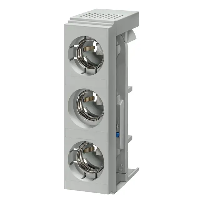 Adapter 5SF6020