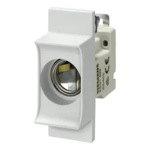D-DIAZED / D0-NEOZED and components 5SG1553
