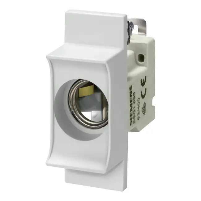 D-DIAZED / D0-NEOZED and components 5SG1653