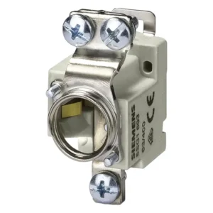 D-DIAZED / D0-NEOZED and components 5SG1655