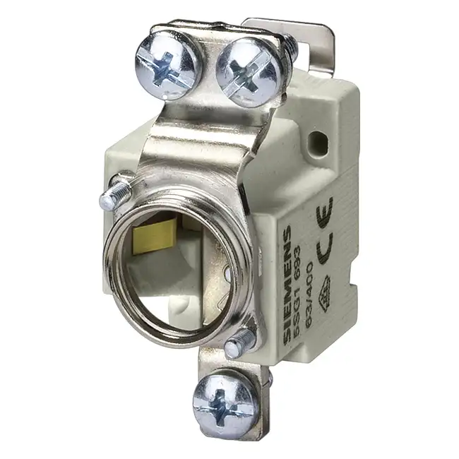 D-DIAZED / D0-NEOZED and components 5SG1655
