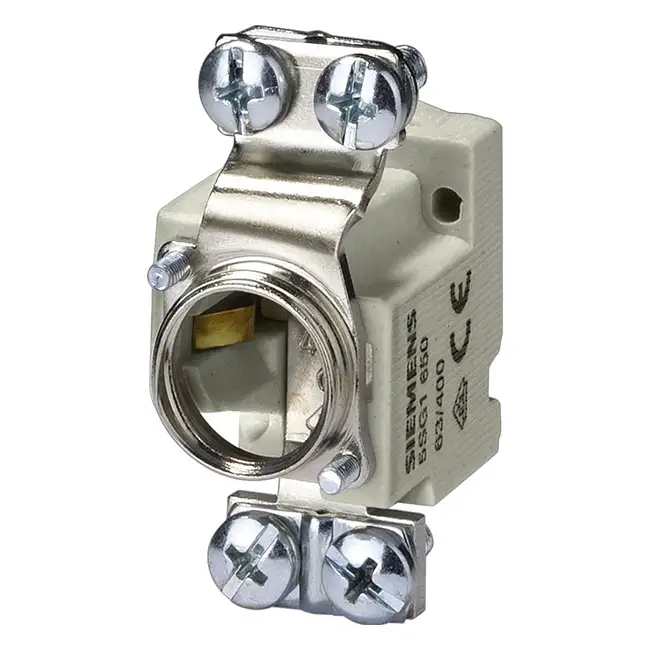 D-DIAZED / D0-NEOZED and components 5SG1810
