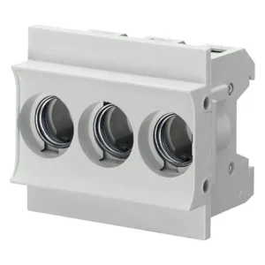 D-DIAZED / D0-NEOZED and components 5SG5330