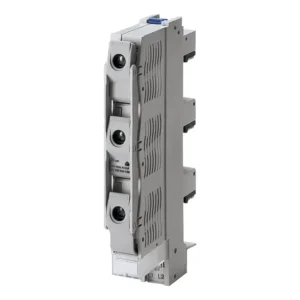 Switch Disconnector 5SG7230