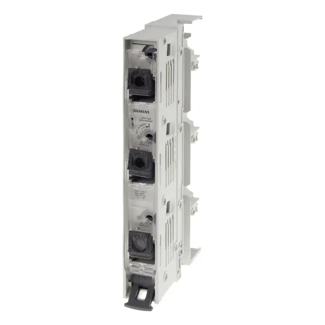 Connector 5SG7234-2