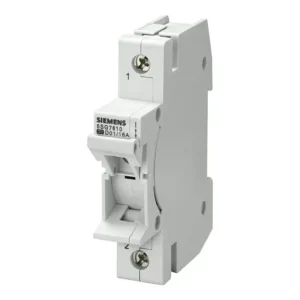 Fuse Link 5SG7610