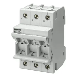 Fuse Link 5SG7630