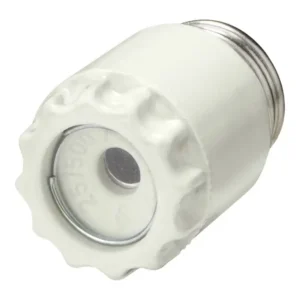 D-DIAZED / D0-NEOZED and components 5SH113