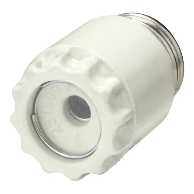 D-DIAZED / D0-NEOZED and components 5SH113