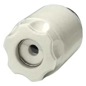 D-DIAZED / D0-NEOZED and components 5SH1170