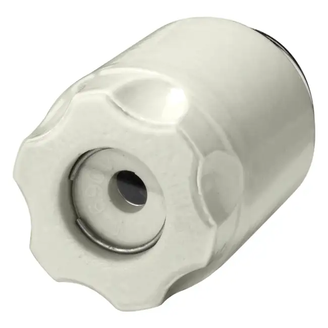 D-DIAZED / D0-NEOZED and components 5SH1170