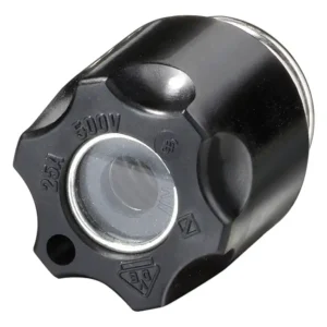 D-DIAZED / D0-NEOZED and components 5SH1231