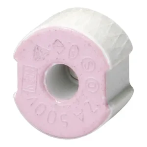 Adapter 5SH313