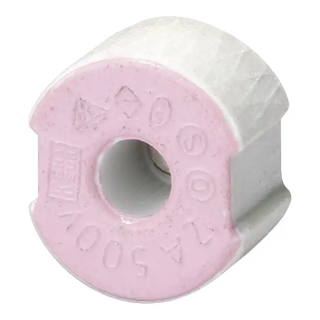 Adapter 5SH313