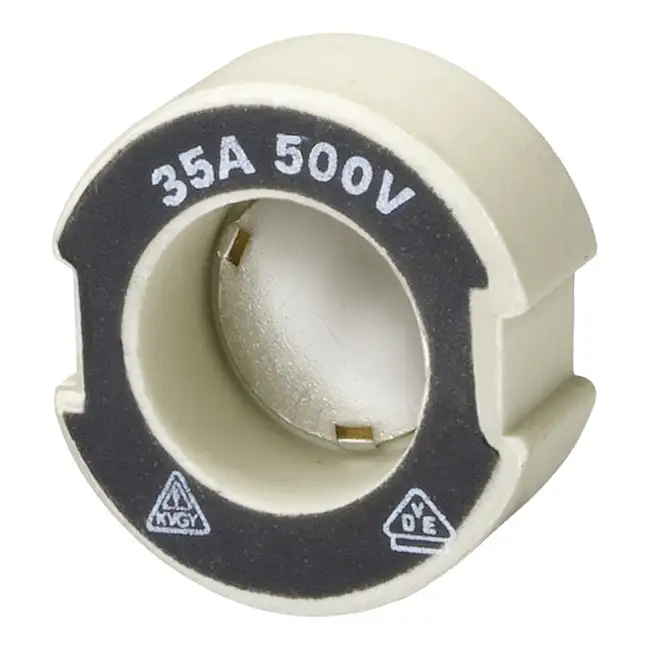 Adapter 5SH317