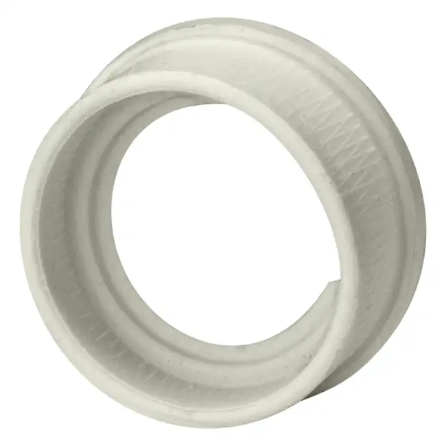 D-DIAZED / D0-NEOZED and components 5SH332