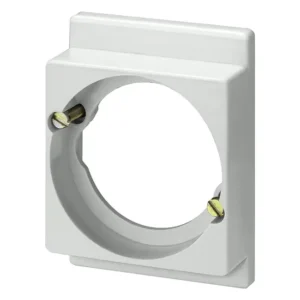 Fuse links and terminals 5SH5233