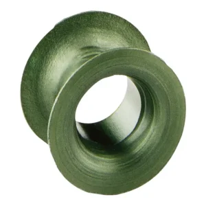 Adapter 5SH5404