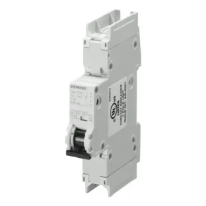 Miniature Circuit Breaker 5SJ4114-7HG41