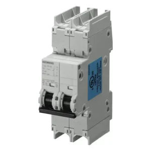 Miniature Circuit Breaker 5SJ4202-7HG41