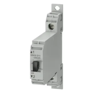 Circuit Breaker 5SK9011-1KK26